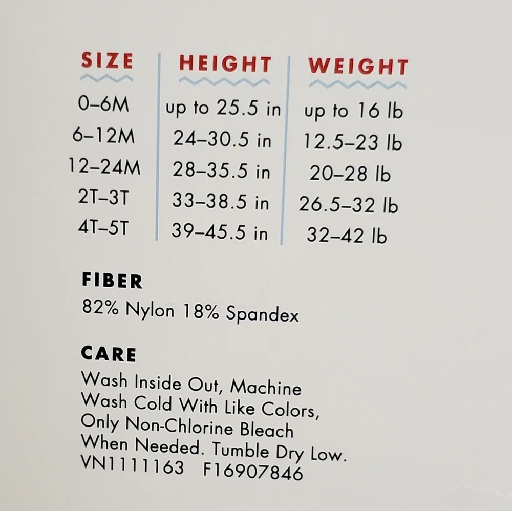 Cat & Jack Gray Opaque Tights 3 Pairs!